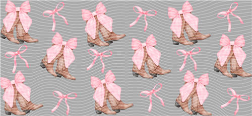 16oz Latest Bestseller-C 3765